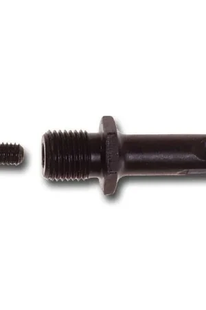 ADATTATORE MANDRINO 1/2XSDS PLUS Subito Disponibile