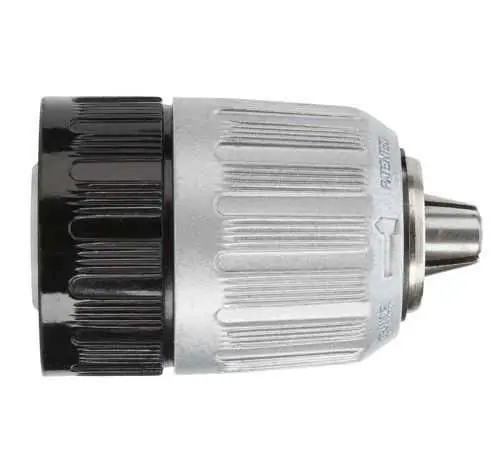 Prezzo Di Fabbrica MANDRINO REVERSIBILE Ø 1-13mm PER TRAPANI A PERCUSSIONE