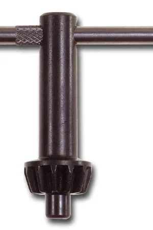 CHIAVE MANDRINO PER BLACK&DECKER 10mm Promo Stagionale