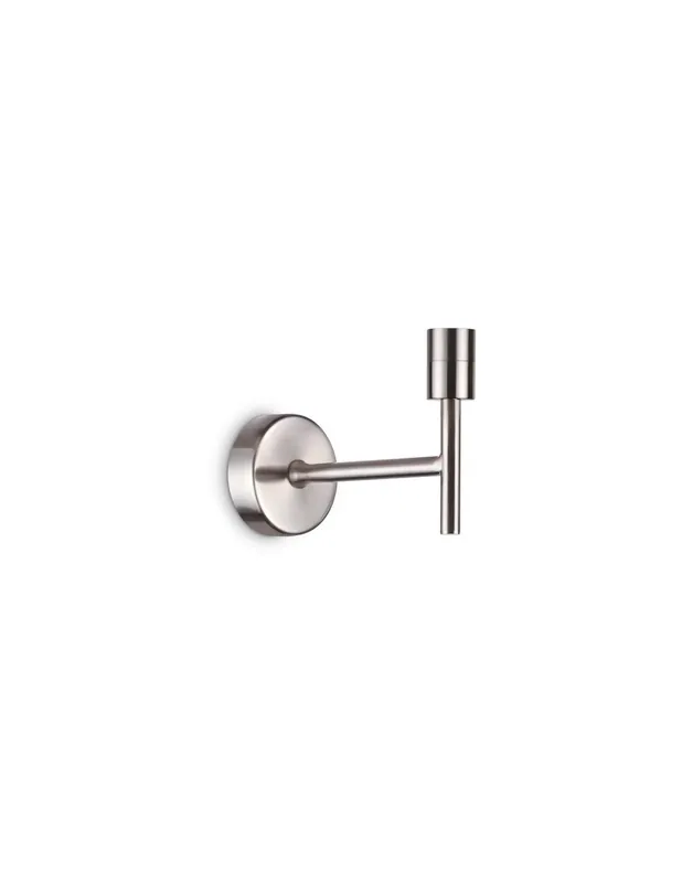 Ideal Lux Set Up Map1 Nickel Reso Gratuito
