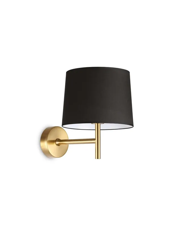Ideal Lux Set Up Map1 Ottone Offerta Lampo