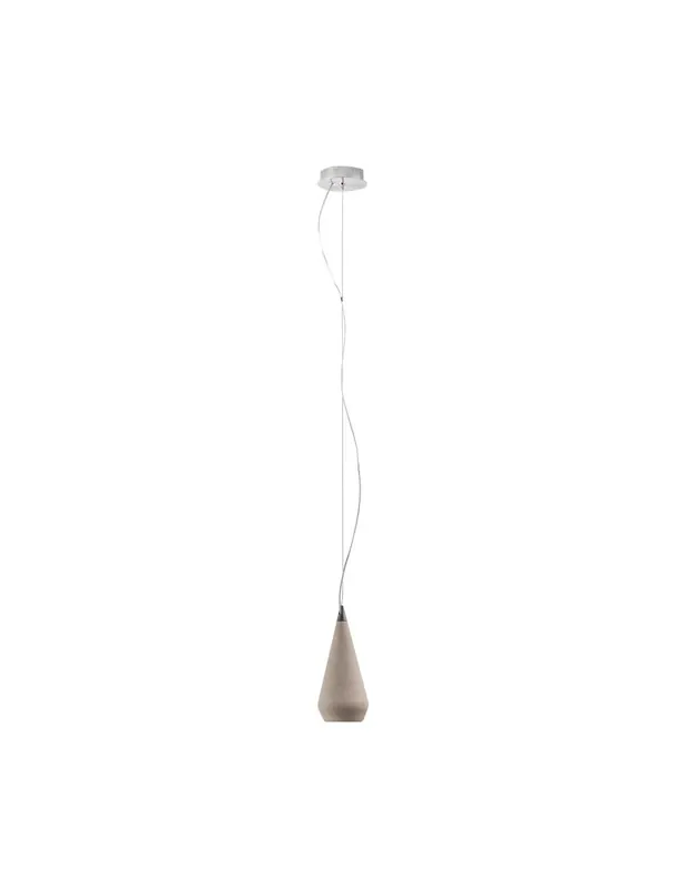 Offerta Del Giorno Rossini PAVE‘ lampada a sospensione GU10 40W