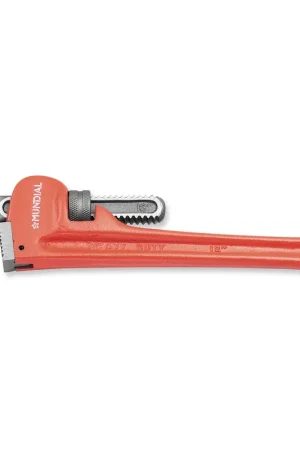 Prezzo Basso GIRATUBO Tipo AMERICANO 250-10"