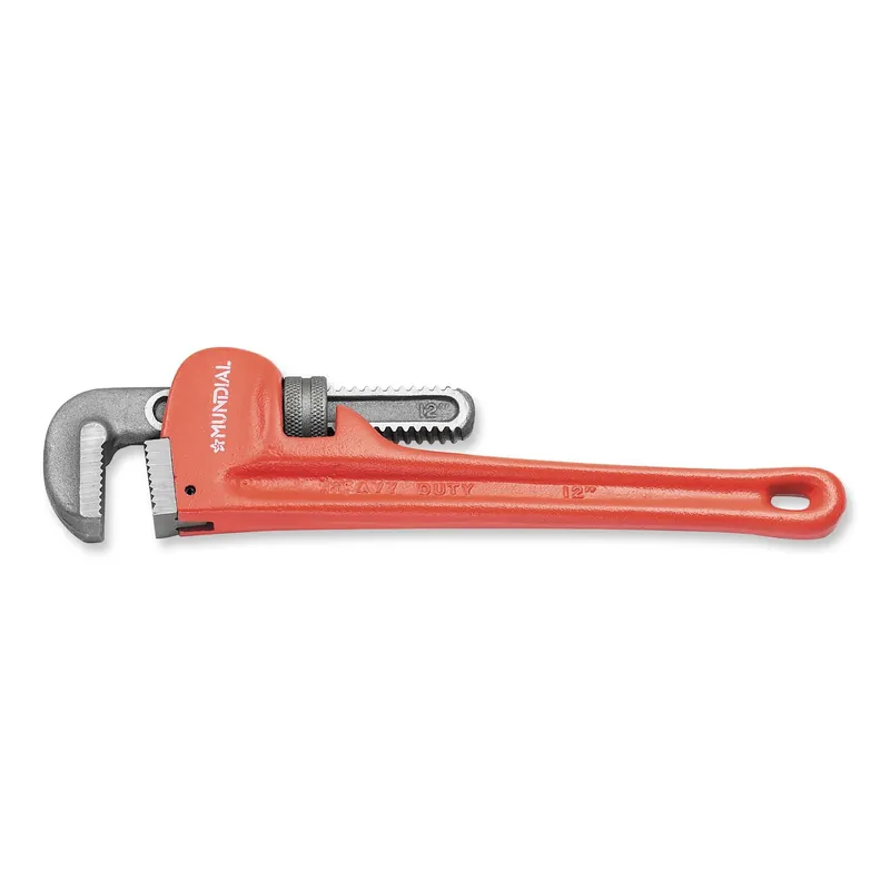 Bestseller GIRATUBO Tipo AMERICANO 300-12"
