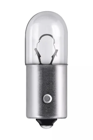 Acquista Ora Lampadine ausiliarie Osram attacco BA9s 4W 35lm - 3893-2BL