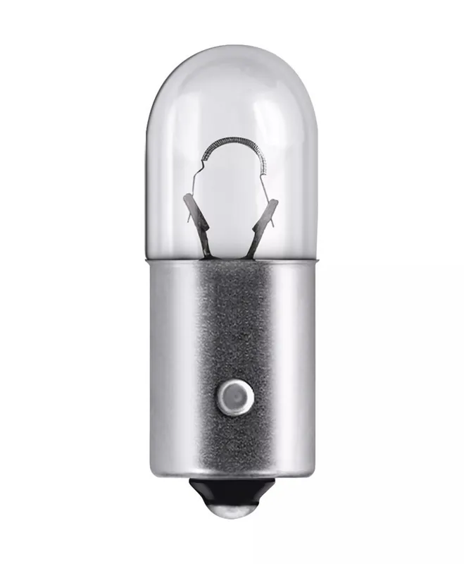 Acquista Ora Lampadine ausiliarie Osram attacco BA9s 4W 35lm - 3893-2BL