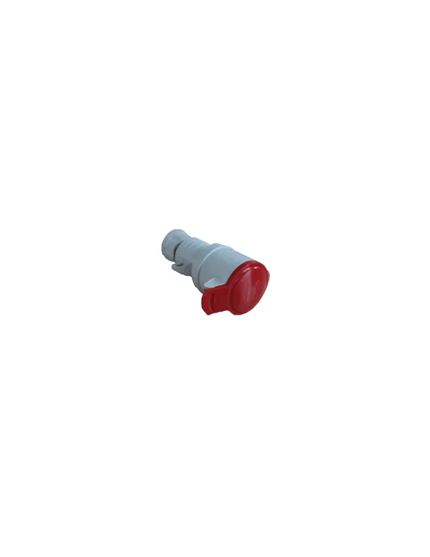 Promo Stagionale Presa cee volante 3p+t+n 32a gw62020h gewiss