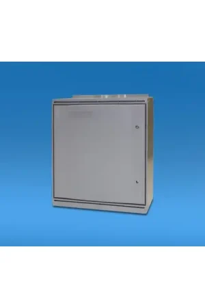Acquista Ora contenitore per telecomunicazioni ed energia materiale termoplastico serie are t col2 OEC N0SF0036