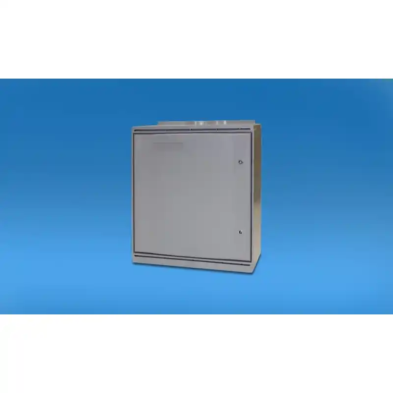 Acquista Ora contenitore per telecomunicazioni ed energia materiale termoplastico serie are t col2 OEC N0SF0036