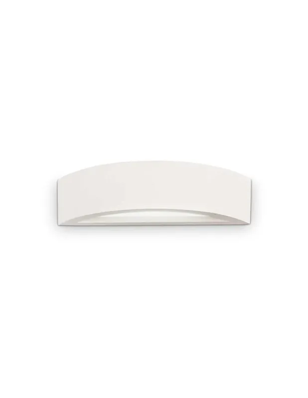 Ideal Lux Soda Ap1 Pagamento Sicuro