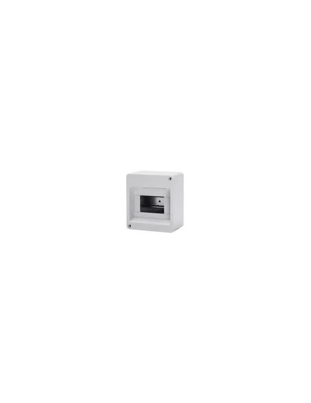 Compra Online Centralino calotta quadro parete gw40024 gewiss