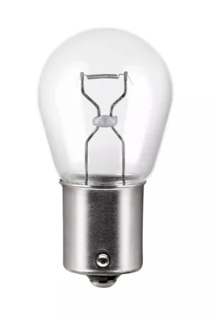 Offerta Limitata Lampadine ausiliarie Osram attacco BA15s 21W 460lm - 7506-2BL