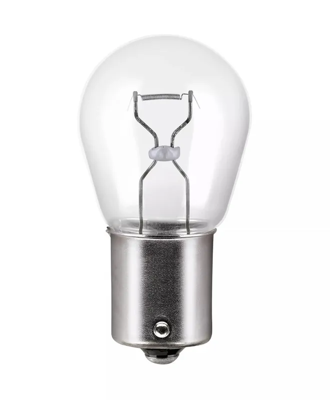 Offerta Limitata Lampadine ausiliarie Osram attacco BA15s 21W 460lm - 7506-2BL