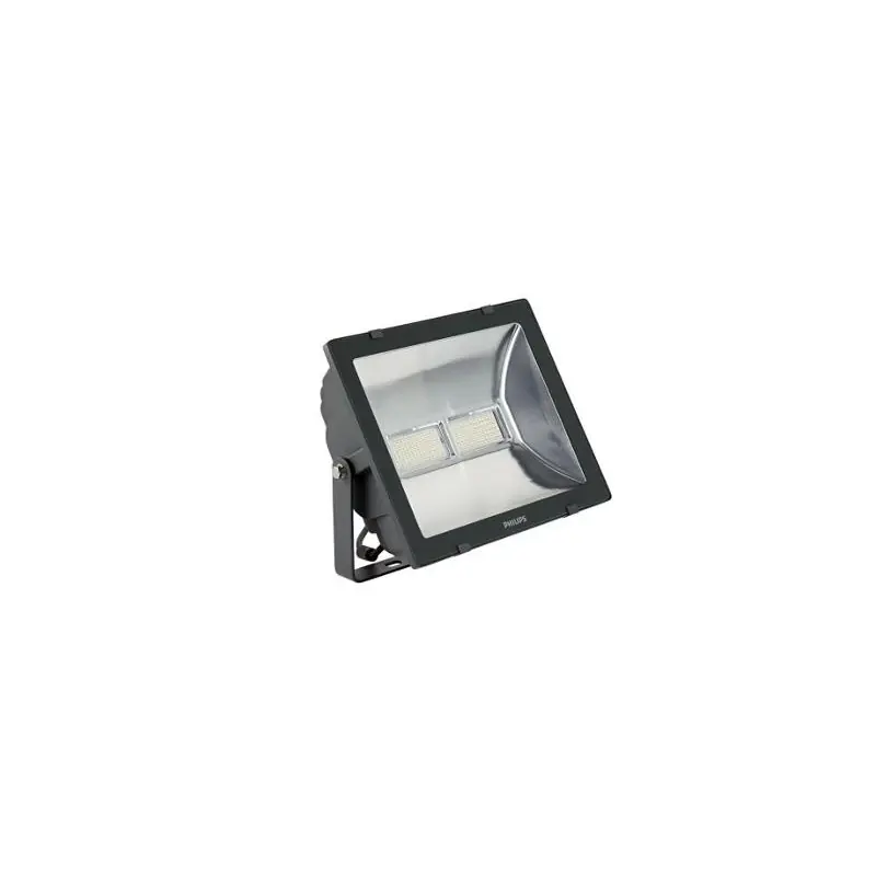 philips faretto proiettore 100w bvp106 led100 740 psu vwb100 4000k philips 38406799 Acquista Ora