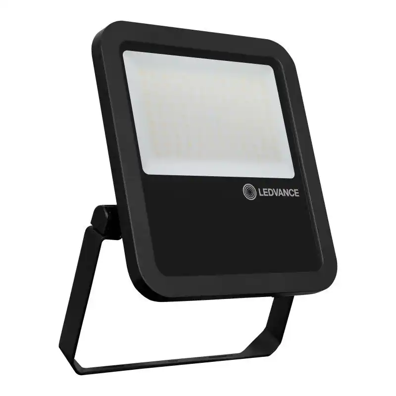 Non Perdere ledvance flood led 80w 6500k ip65 ledvance FLOOD80865BG3