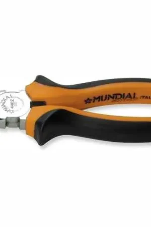 PINZA UNIVERSALE 200mm Prezzo Di Fabbrica