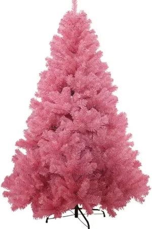 Esclusivo Albero di Natale Giocoplast 150x110cm viola - 27510562