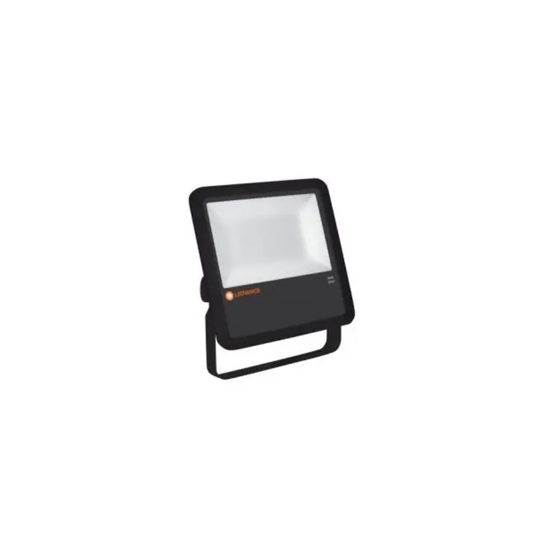 Scelto Dai Clienti ledvance flood led 165w 6500k ip65 ledvance FLOOD165865BG3