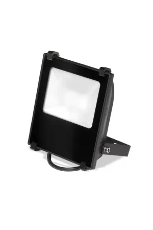 Vendita Finale nobile proiettore faro 10w luce calda NOBILE 510/3K