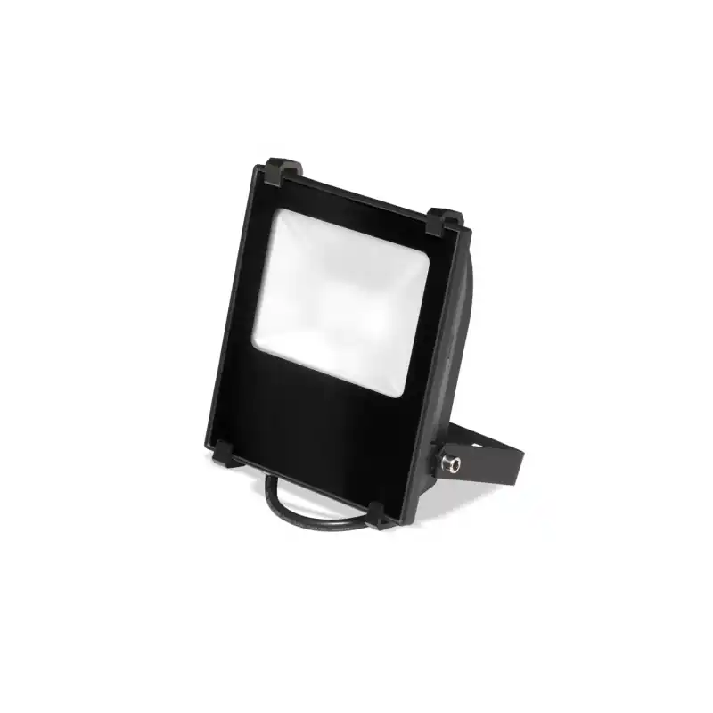 Vendita Finale nobile proiettore faro 10w luce calda NOBILE 510/3K