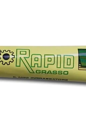 A Buon Prezzo Grasso Staufer Rapid in tubetto 75ml
