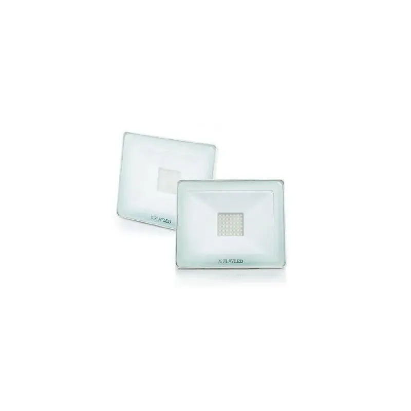 Miglior Prezzo faro proiettore compat 35w bianco luce naturale ip66 VR35BN