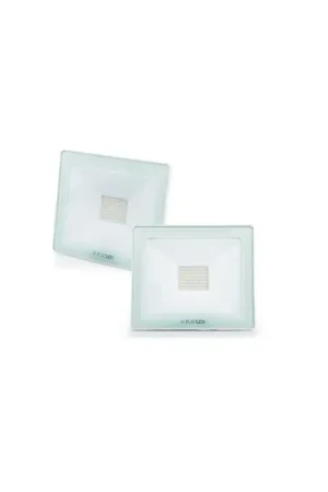 faro proiettore compat 57w luce calda bianco ip65 VR57BC Vendita Finale
