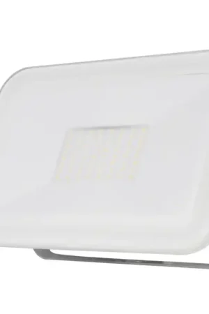 Affare arteleta faro proiettore led 50w luce calda ip65 ARTELETA FLT50