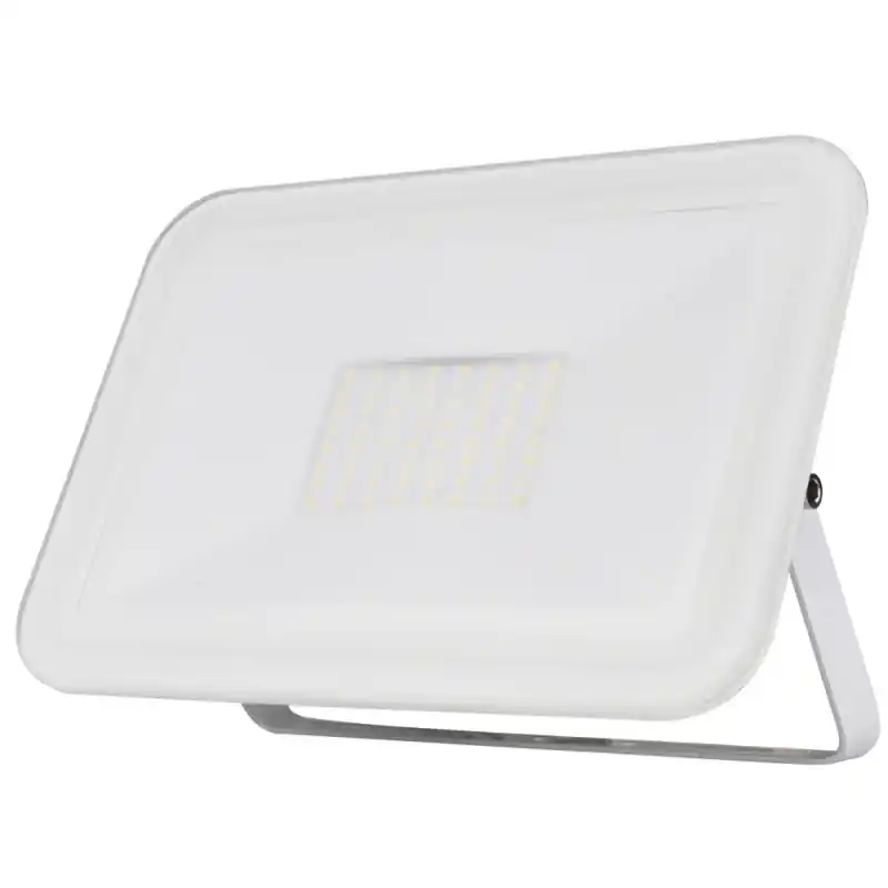 Affare arteleta faro proiettore led 50w luce calda ip65 ARTELETA FLT50