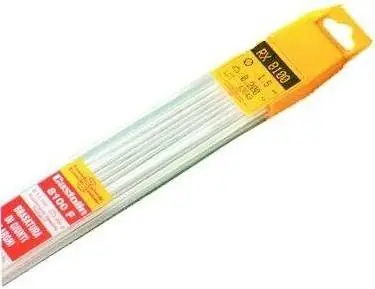 Bestseller Bacchette per saldatura ad alto tenore di argento 45% Ø 2,0mm CASTOLIN-8100 200g