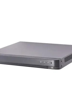 hikvision videoregistratore dvr 16 canali 4mp ds 7216hqi k2 serie turbo hd 300222051 Acquista Ora