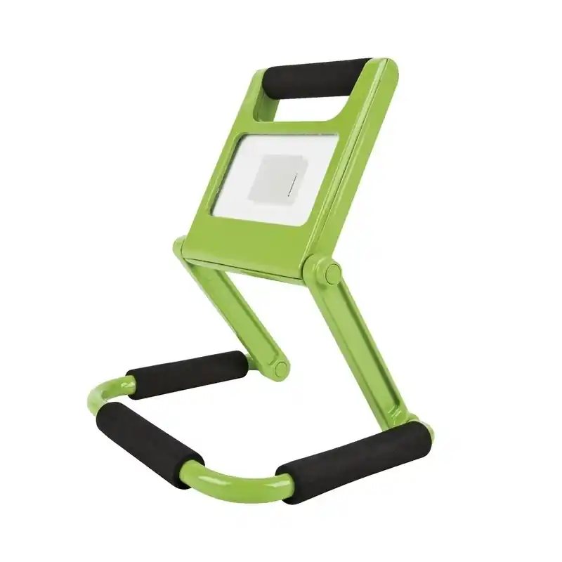 arteleta proiettore portatile 20w ARTELETA FG20.D Solo Oggi
