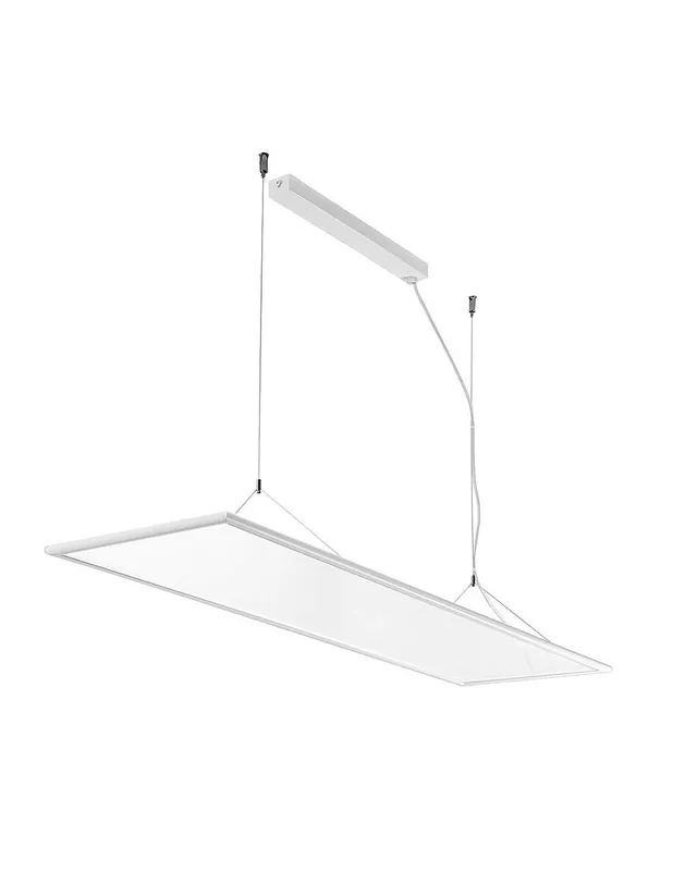 Prezzo Scontato Rossini SMOOTH SMO001DA lampada a sospensione DALI LED 80W