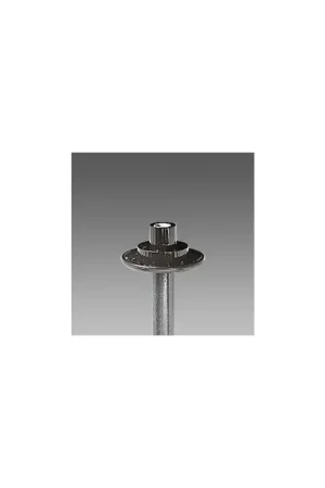 disano apparecchio di illuminazione da giardino base grande 1320max 100 s disano 42610300 Prezzo Scontato