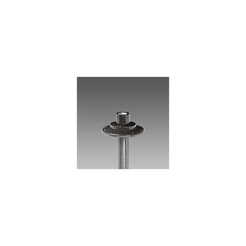 disano apparecchio di illuminazione da giardino base grande 1320max 100 s disano 42610300 Prezzo Scontato