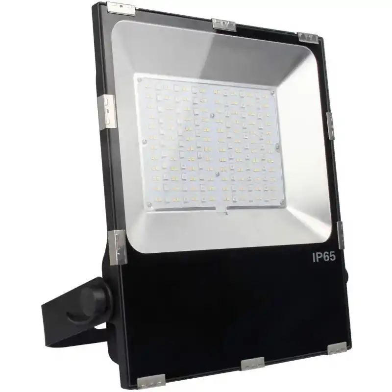 faro priettore led 100w rgb+cct mi light futto7 2910 Super Prezzo