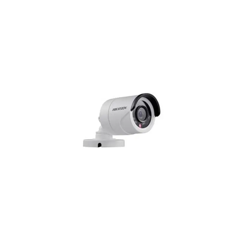 Nuovo Arrivo telecamera ds-2ce16dot-irf 3,6 bull of 2mp 300507946