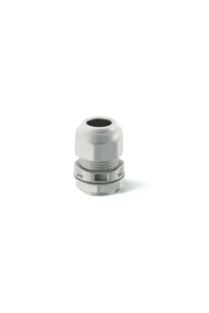 Di Tendenza scame pressacavo con dato in pvc pg 11 ip40 805.3342