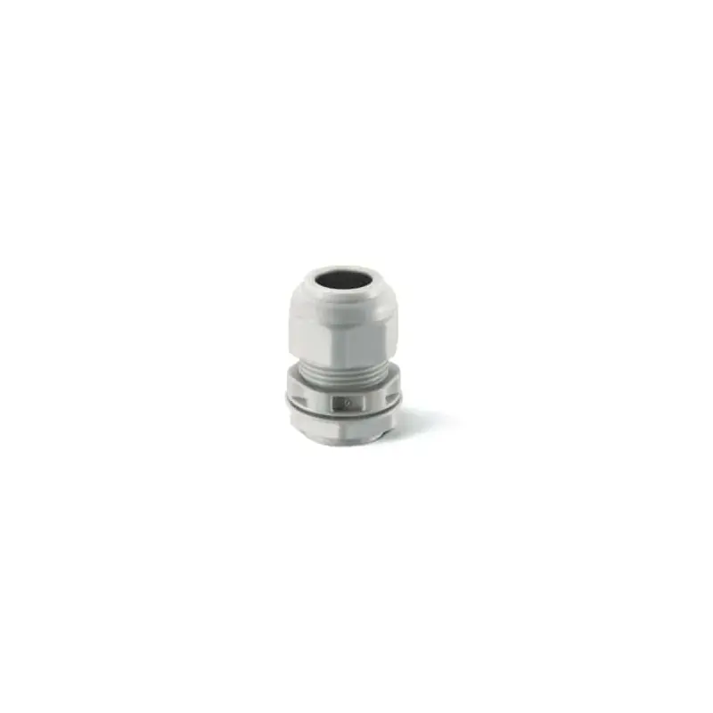Di Tendenza scame pressacavo con dato in pvc pg 11 ip40 805.3342