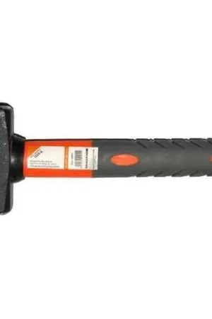 Acquista Ora MAZZETTA MANICO FIBRA 1000 GR