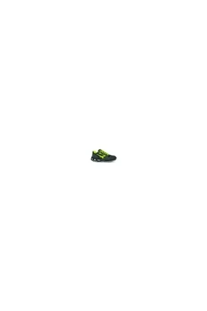 Calzature di protezione Scarpe antinfortunistiche numero 42 yellow RL20386-42 Promozione
