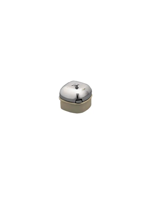 Must-Have Suoneria supplementare telefono elettromeccanica 3850/1 urmet
