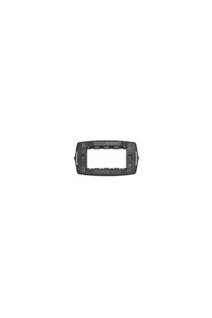 Acquista Ora Supporto 4 posti c/viti modo 38004