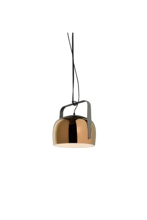 Karman BAG SE154 CR INT lampada a sospensione in ceramica moderna Prezzo Conveniente