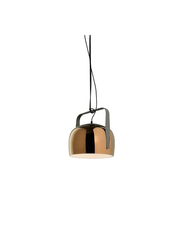 Karman BAG SE154 CR INT lampada a sospensione in ceramica moderna Prezzo Conveniente
