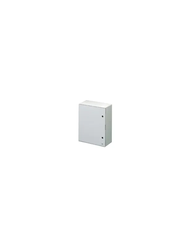 Quadro stagno elettrico parete 500x400 gw46003 Offerta Lampo