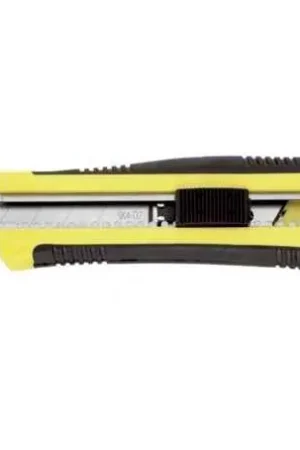 CUTTER AUTOMATICO CON GUIDALAMA IN ACCIAIO + 5 LAME Ultima Occasione