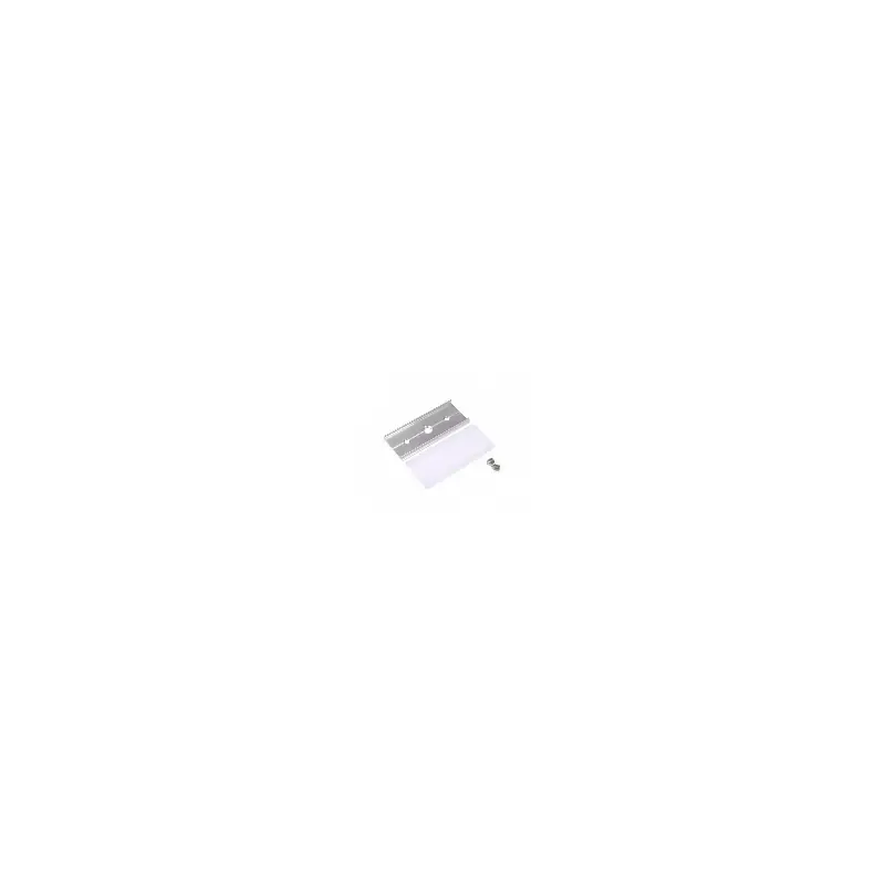 connettore prolunga per profili linea20 raw 180 gradi 2961 Prezzo Conveniente