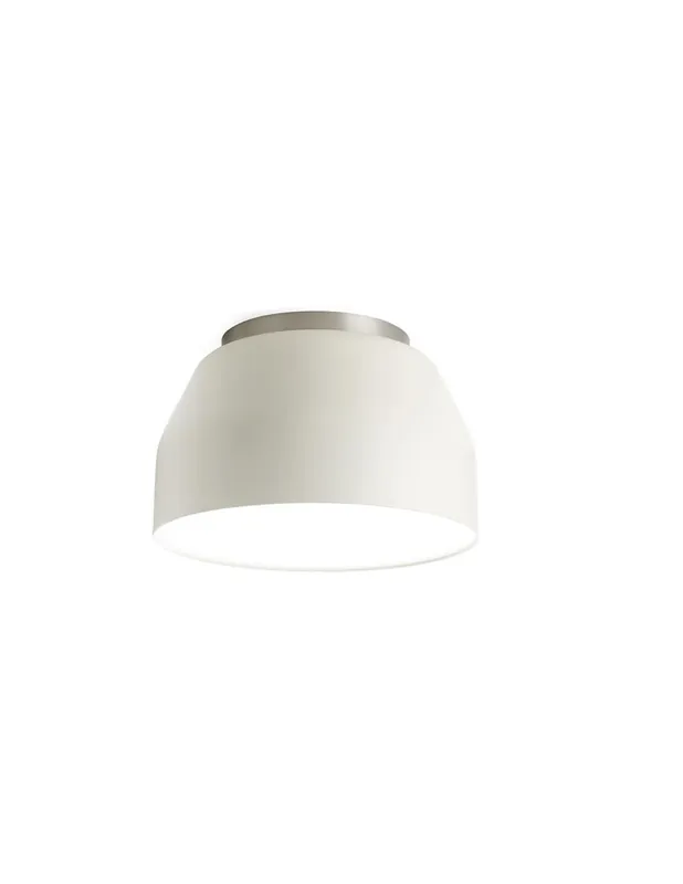 Miloox Mug soffitto media Ultimissimo Modello