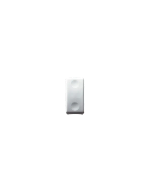 Professionale Interruttore elettrico unipolare 10a GW20571A gewiss
